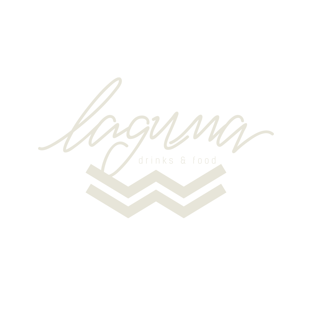 laguma